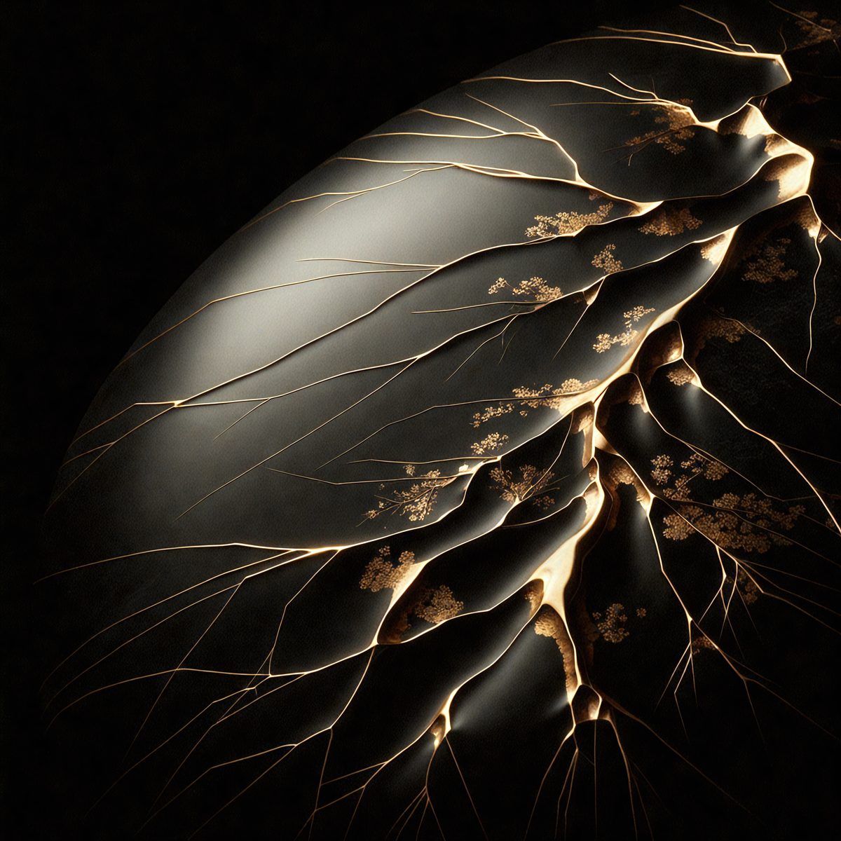 9520 - scars-of-time-golden-cracks-on-a-black-surface-symbol_250708124827_00001.png